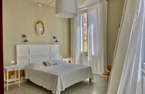 Pisa City Centre Apartment | Via Pisano 22 - la tua Casa in Centro