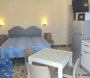 Marina di Andora Apartment | Via Vaghi 11, centrale