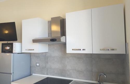 Marina di Andora Apartment | Via Vaghi 11, centrale