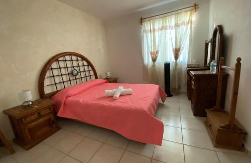 Leon House | Viaja y sientete comodo