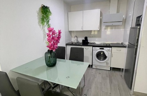 Distrito Centro House | Viana Rooms