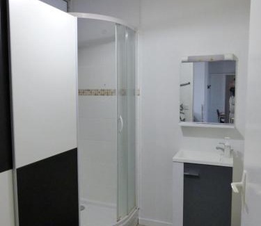 Viarme Apartment | VIARME - Grand T4, 6 pers au calme en centre ville
