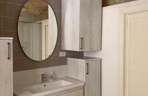 Centro Storico House | Viaroma72