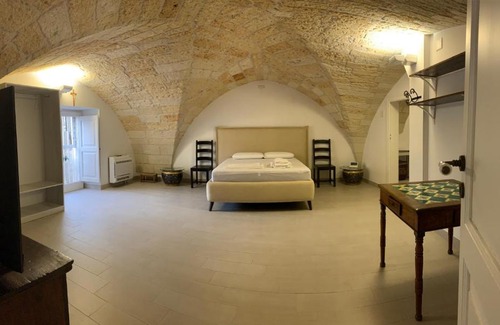 Centro Storico House | Viaroma72