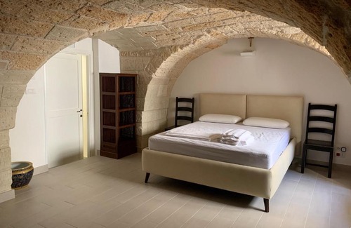 Centro Storico House | Viaroma72