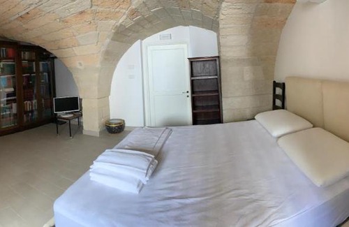 Centro Storico House | Viaroma72
