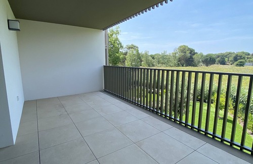 Vias Apartment | Vias Plage - Appartement Neuf Climatise 4 Couchages