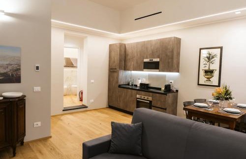 San Vincenzo Apartment | VIAXX28 relax and comfort