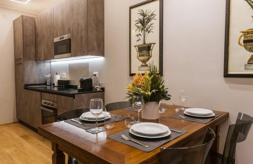 San Vincenzo Apartment | VIAXX28 relax and comfort