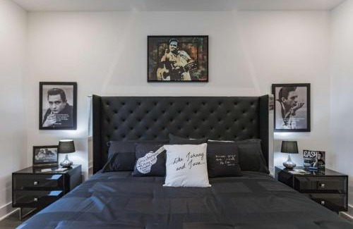 Inglewood House | Vibe 857
