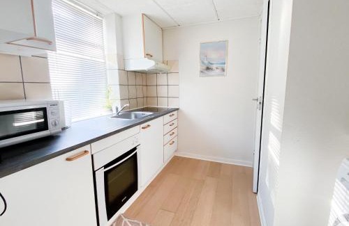Viborg House | Viborg Guesthouse - Billig Overnatning Viborg