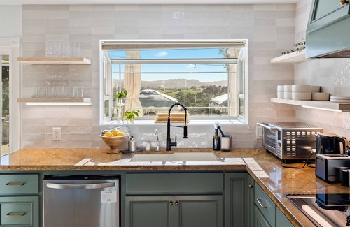 Templeton Other | Vibrant 3.5-acre Paso Escape with Pool, Hot Tub & Views!