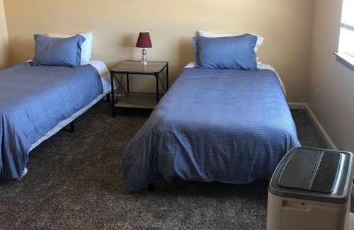 Spokane Valley Apartment | Vibrant Spokane Valley 2 Bedroom Apartment