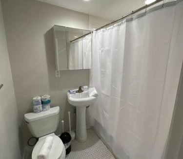 Prudential - St. Botolph Apartment | Vibrant Studio Minutes from Back Bay