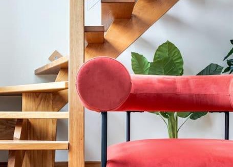 East Walworth Apartment | Vibrant Urban Escape, Family Friendly - Sleeps 7!