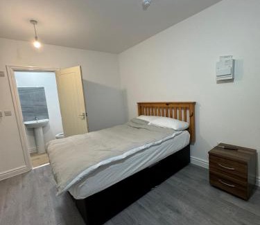 Oldham House | Vic Vic property