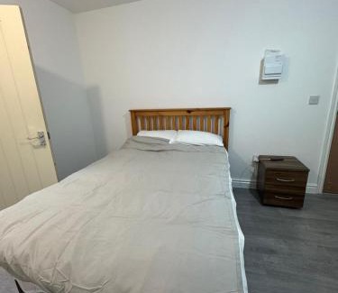 Oldham House | Vic Vic property
