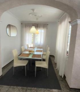 O Vicedo Apartment | Vicedo Bay View