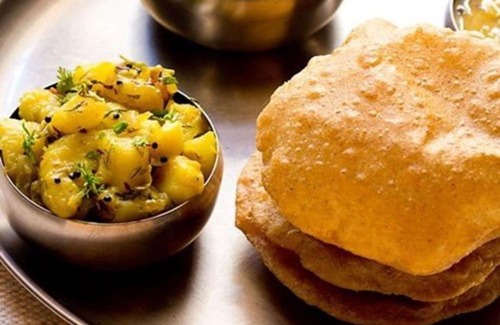 Dehradun Hotel | Viceroy Inn Dehradun