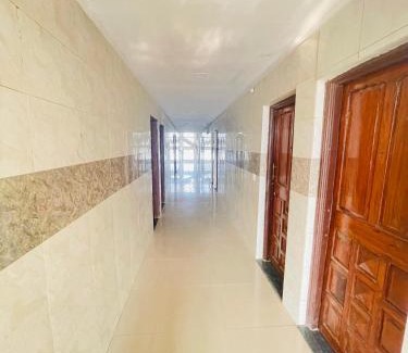 Khuldabad Resort | Viceroy Resort
