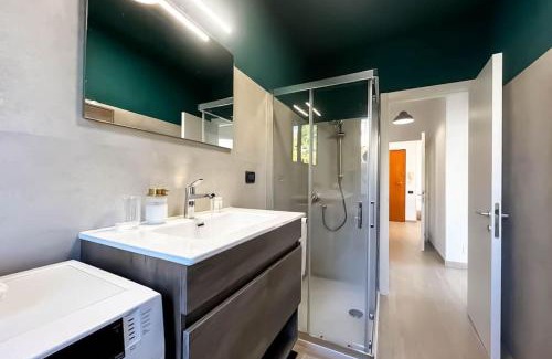 Porto Sant'Elpidio Apartment | Vicino al centro wifi, netflix e balconi by We Host You