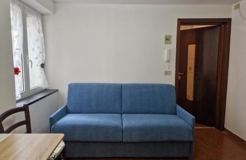 Albissola Marina Apartment | Vico 2 monolocale