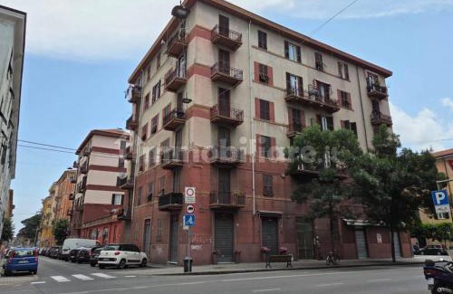 La Spezia Historic Centre Apartment | Vicoli & Mare