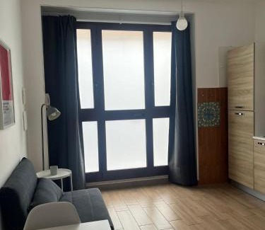 Macerata Apartment | Vicolo 29