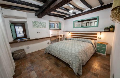 Lake Bracciano Apartment | Vicolo39 La casa a due passi dal Lago