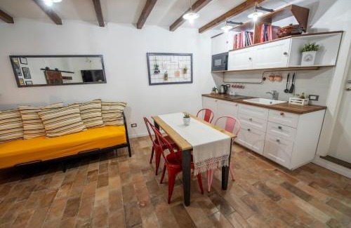 Lake Bracciano Apartment | Vicolo39 La casa a due passi dal Lago