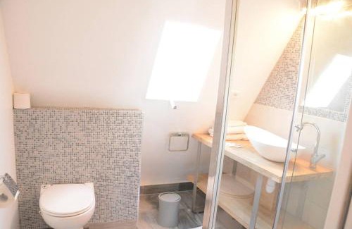 Porte-Dauphine Apartment | Victor Hugo - Splendid flat near Eiffel Tower