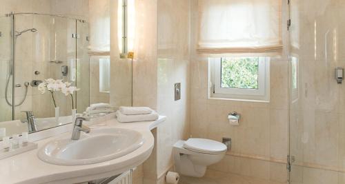 Daberstedt Hotel | Victor's Residenz-Hotel Erfurt