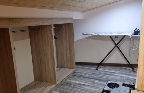 Velingrad Apartment | Victoria apartments 4
