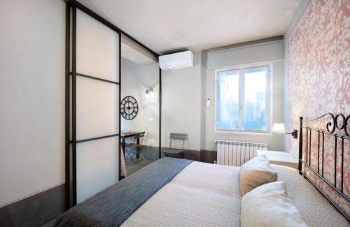 Diano Marina Apartment | Victoria Apartments Fil Rouge