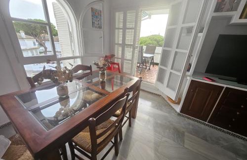 Poblado de Sancti Petri Apartment | Victoria Costa Sancti Petri