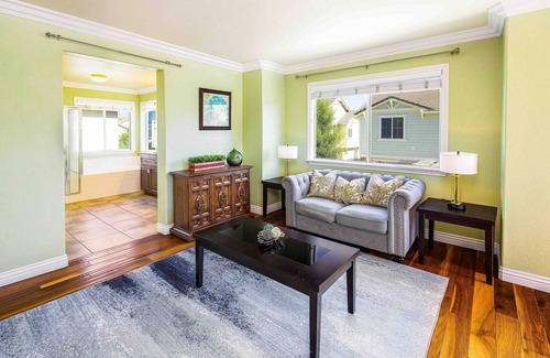 Rancho Cucamonga House | Victoria Garden on River Oaks #140