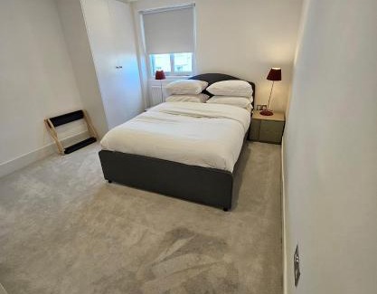 Moffat Apartment | Victoria, Haru Residence 6bed Room and 4bath Rooms Apartment