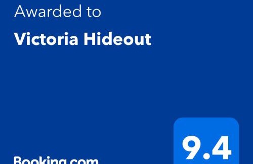 Medadumbara Hotel | Victoria Hideout