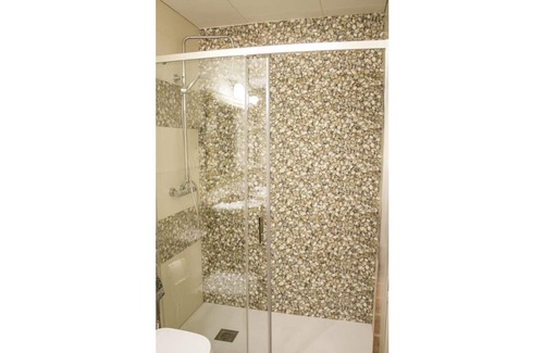 Siguenza Apartment | Victoria Loft luxury accommodation I