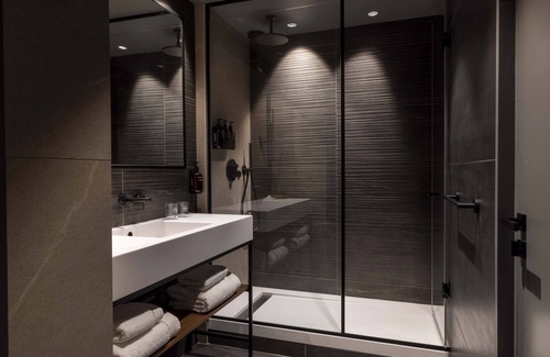 Notre-Dame-des-Champs Hotel | Victoria Palace Hotel Paris