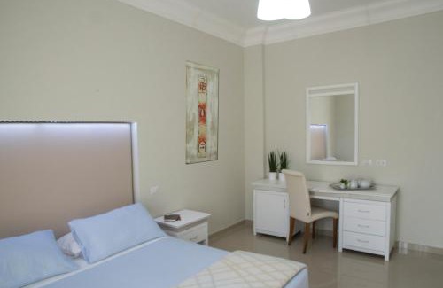 Il Monte Hotel | Victoria Palace Hotel & Zen Wellness