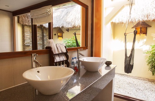 Phu Hai Beach Resort | Victoria Phan Thiet Beach Resort & Spa