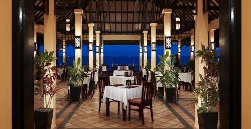 Phu Hai Beach Resort | Victoria Phan Thiet Beach Resort & Spa
