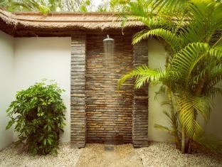 Phu Hai Beach Resort | Victoria Phan Thiet Beach Resort & Spa