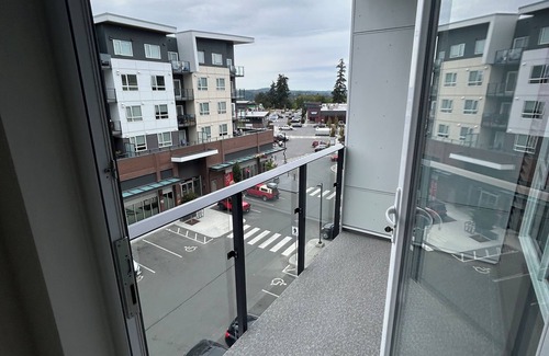Victoria Apartment | Victoria place