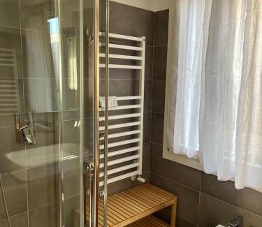 Dorsoduro Apartment | Victoria Studio