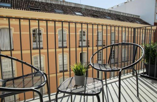 La Victoria Apartment | Victoria Suites 57