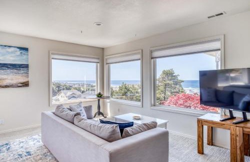 Roads End House | Victorian By The Sea