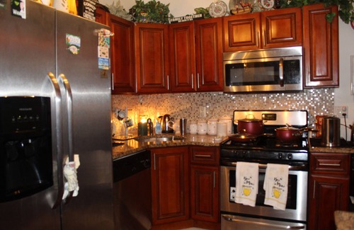 East Flatbush House | Victorian detached .Blk/White. Beautiful Architecture