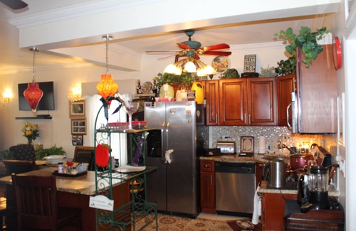 East Flatbush House | Victorian detached .Blk/White. Beautiful Architecture